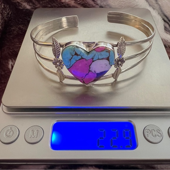 ❤️ SOLD ❤️ - Picture 7 of 15